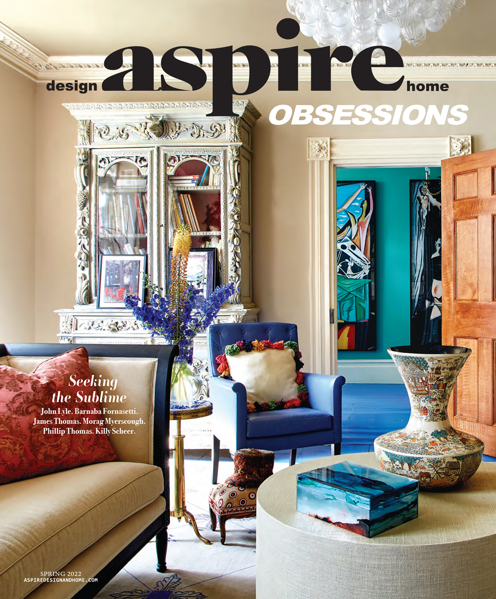 22 01 Aspire US COVER 1