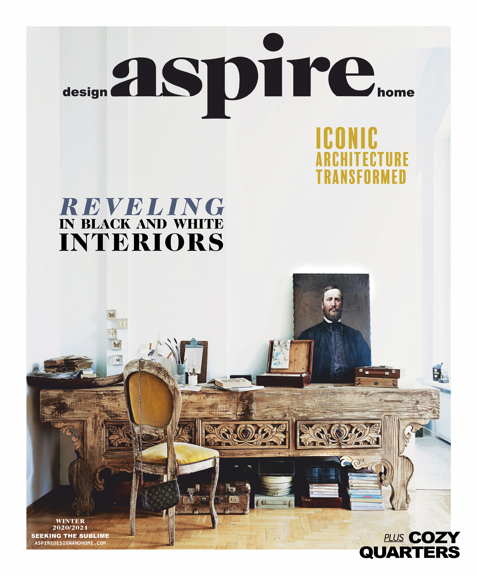 20 04 Aspire US COVER