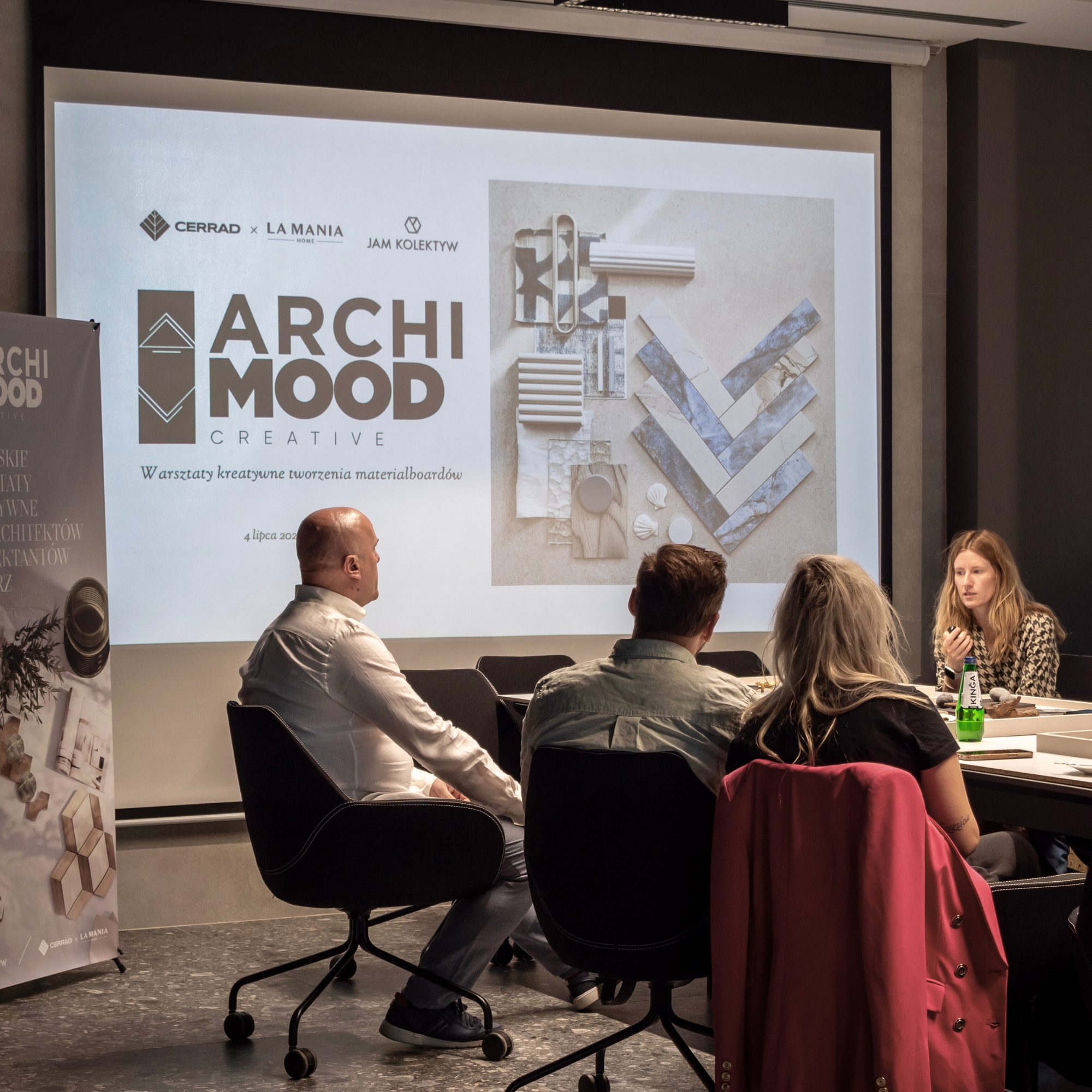 Archimood warsztaty kreatywne 6