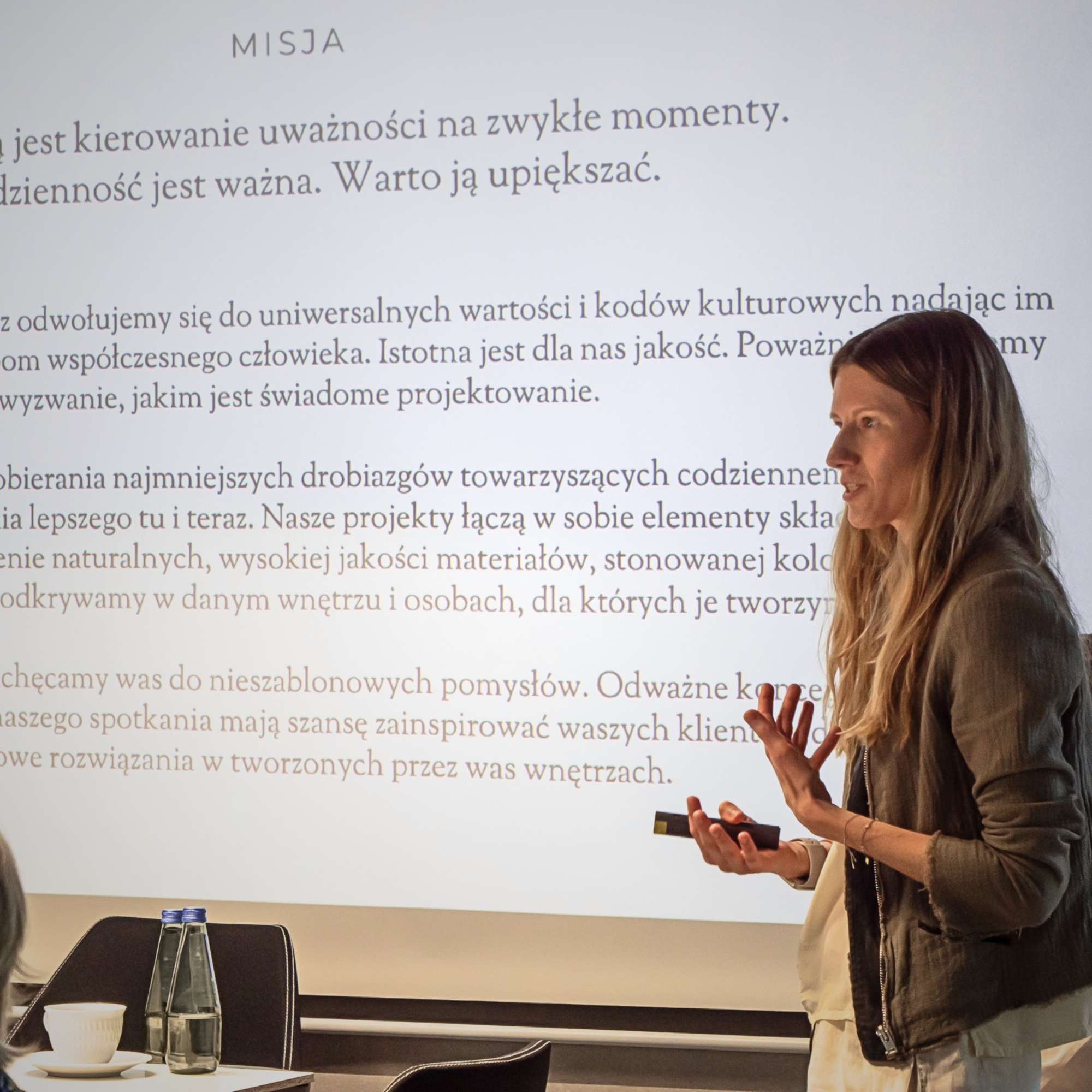 Archimood warsztaty kreatywne 8