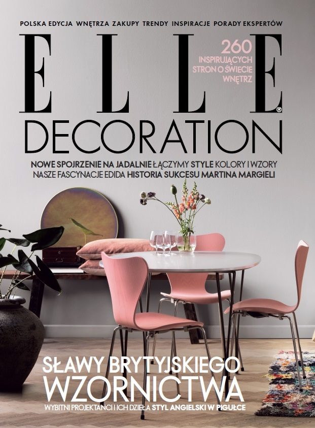 COVER ED 2 2017