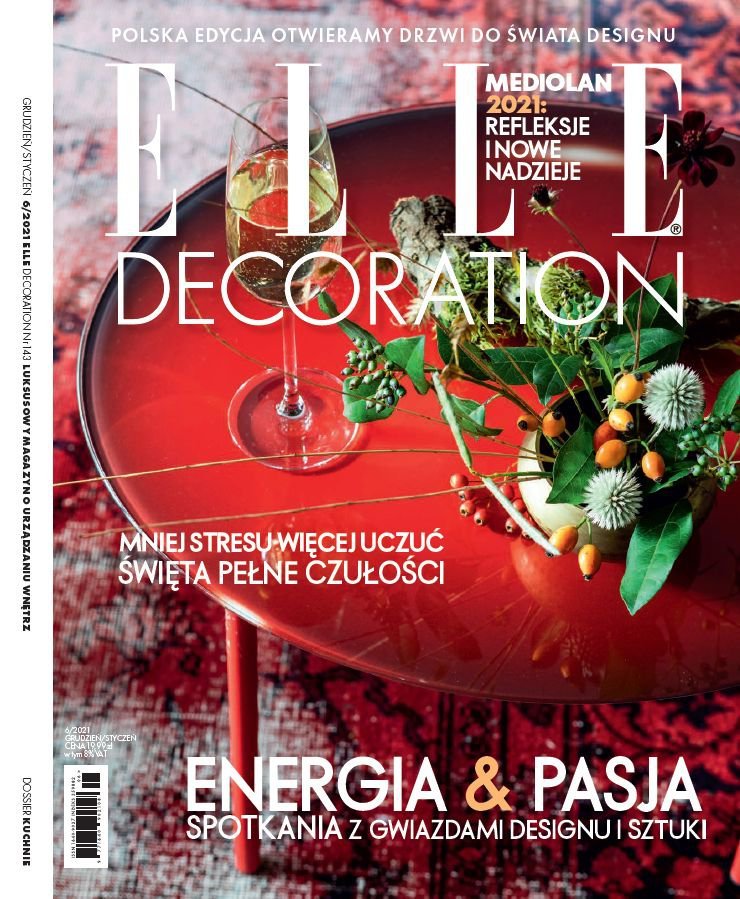 COVER ED 6 2021