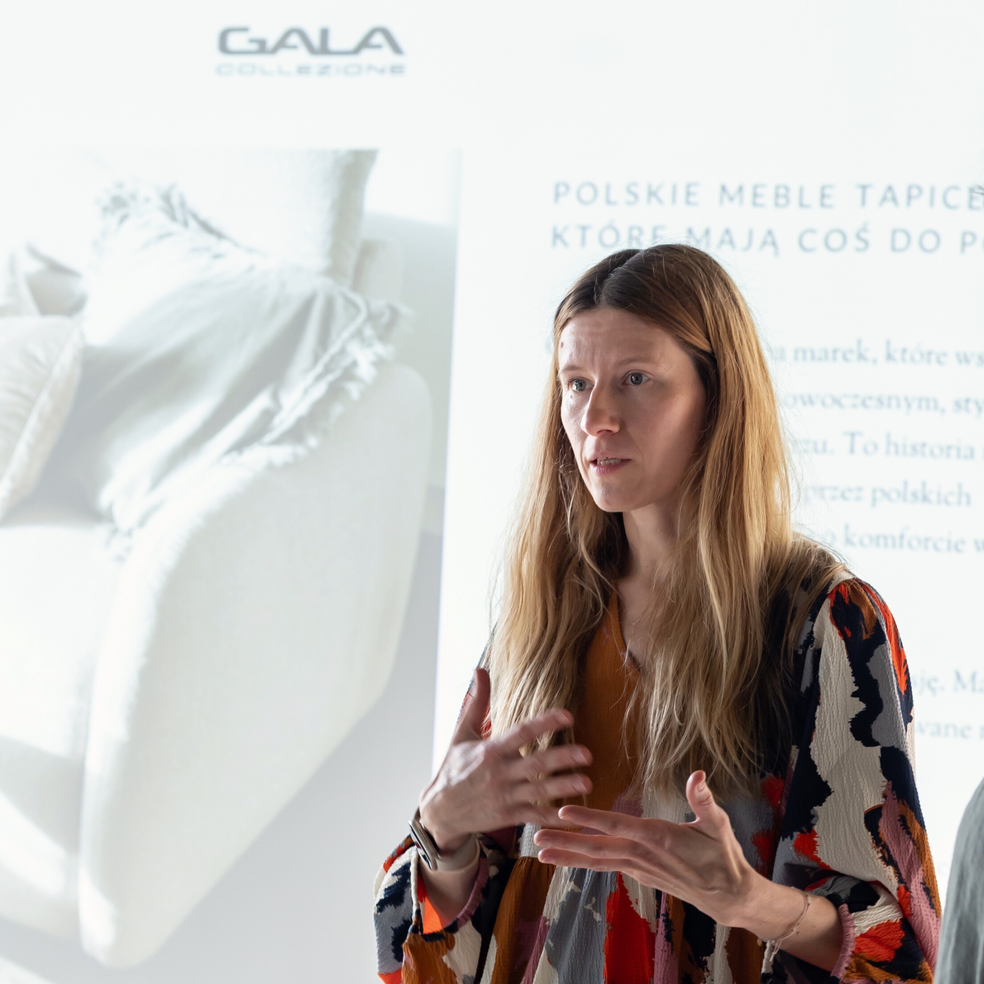 Meetblogin Gala I 01