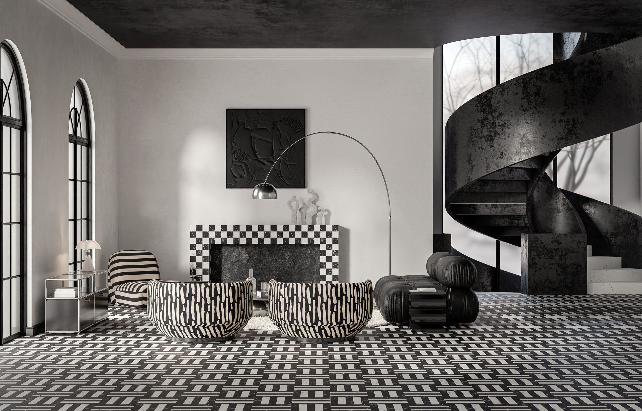 Mozaika_render_cam_1