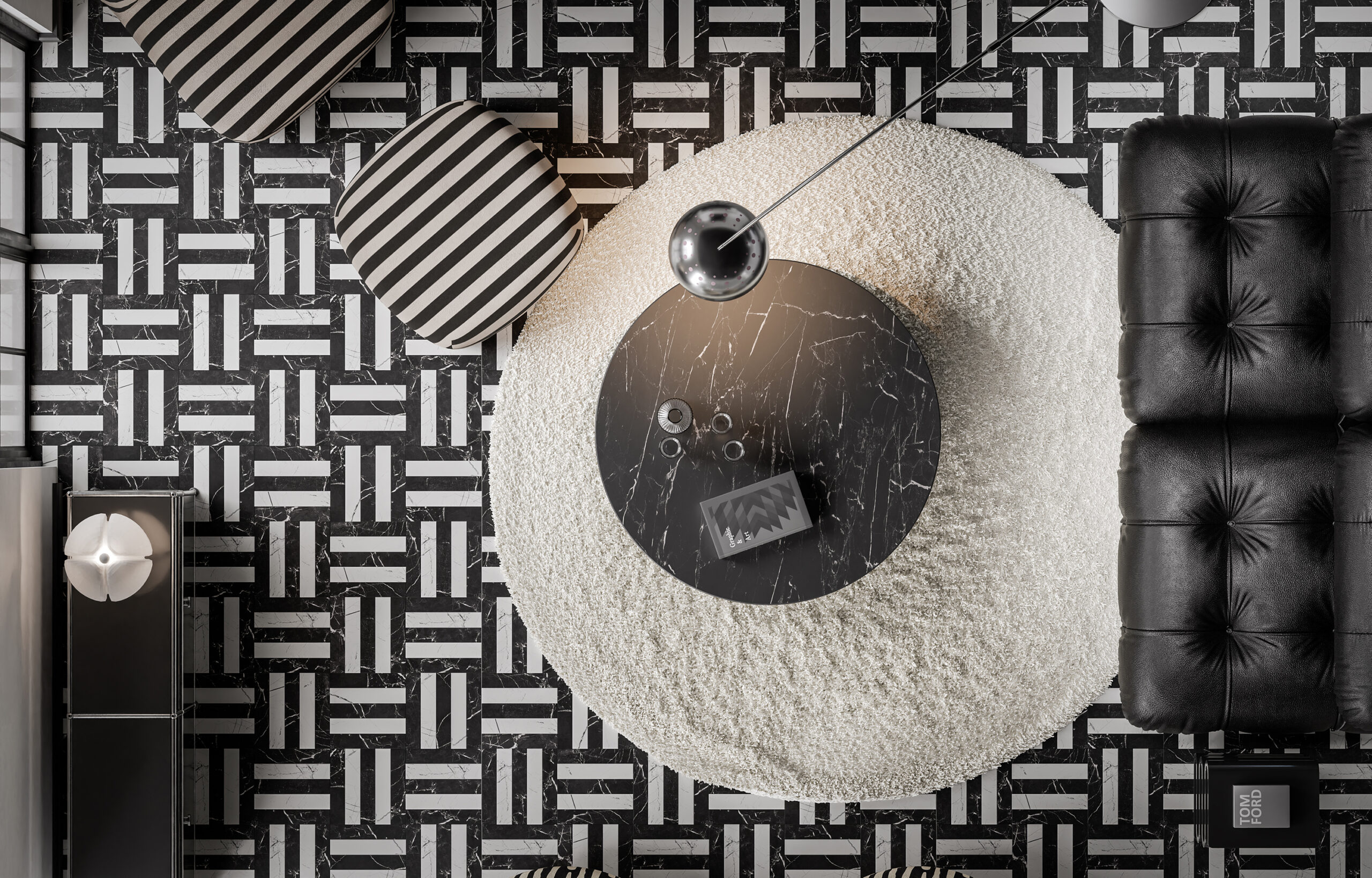 Mozaika_render_cam_2