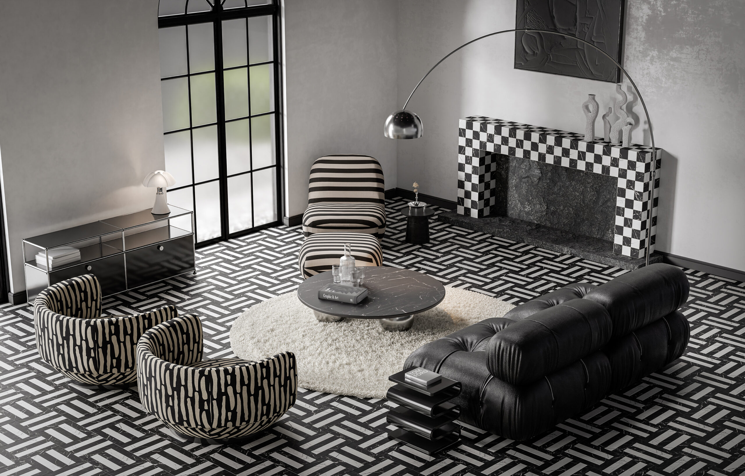 Mozaika_render_cam_3