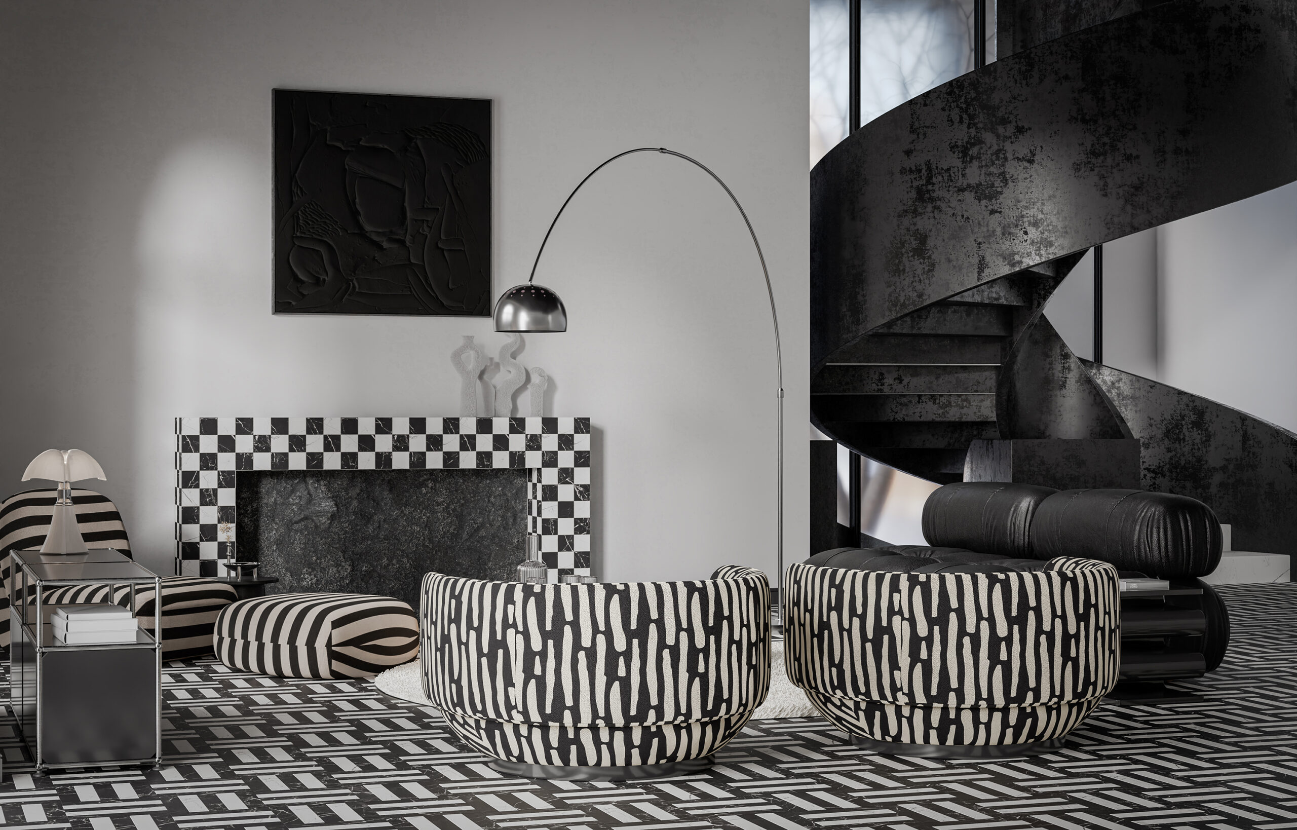 Mozaika_render_cam_4
