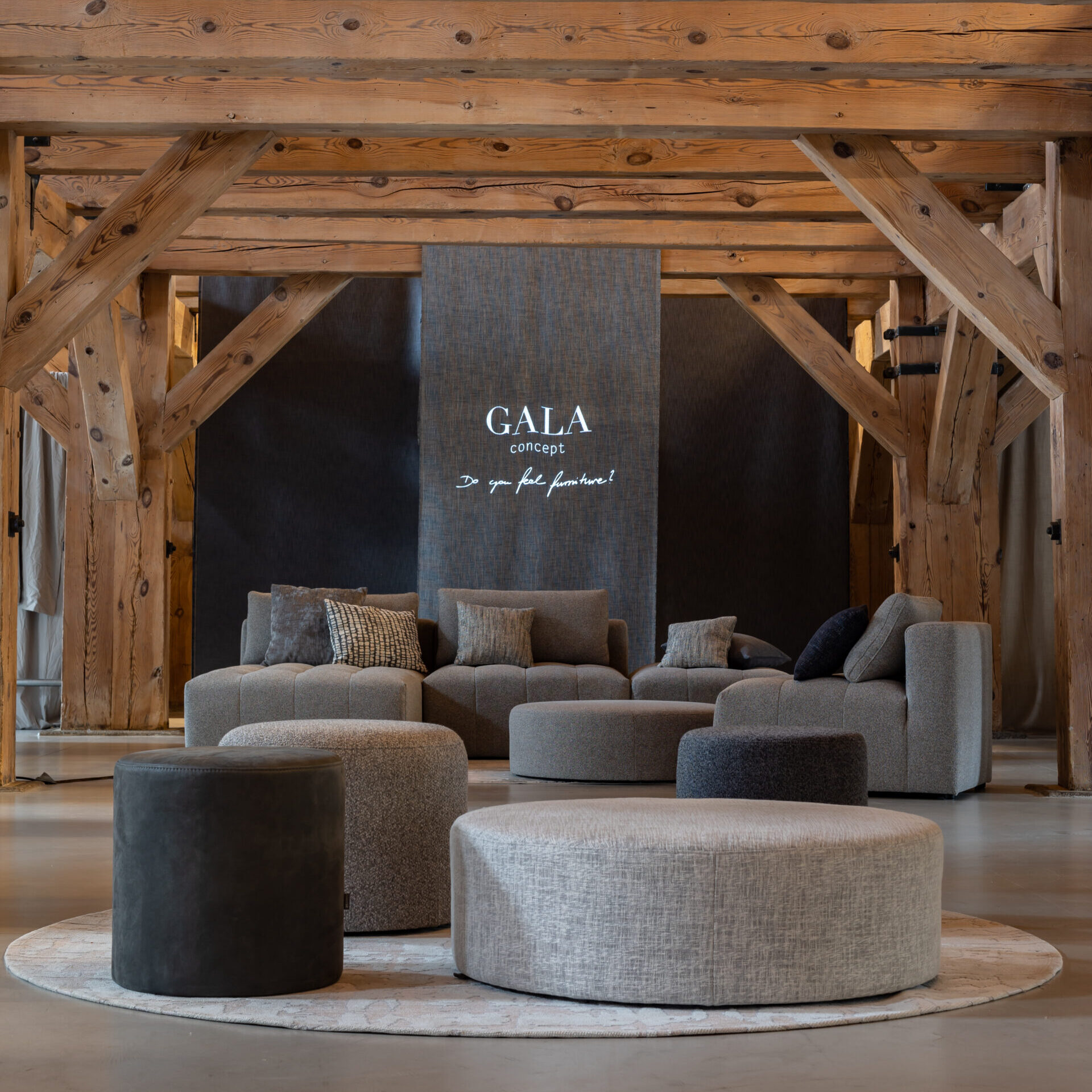Targi Meet Gala 01