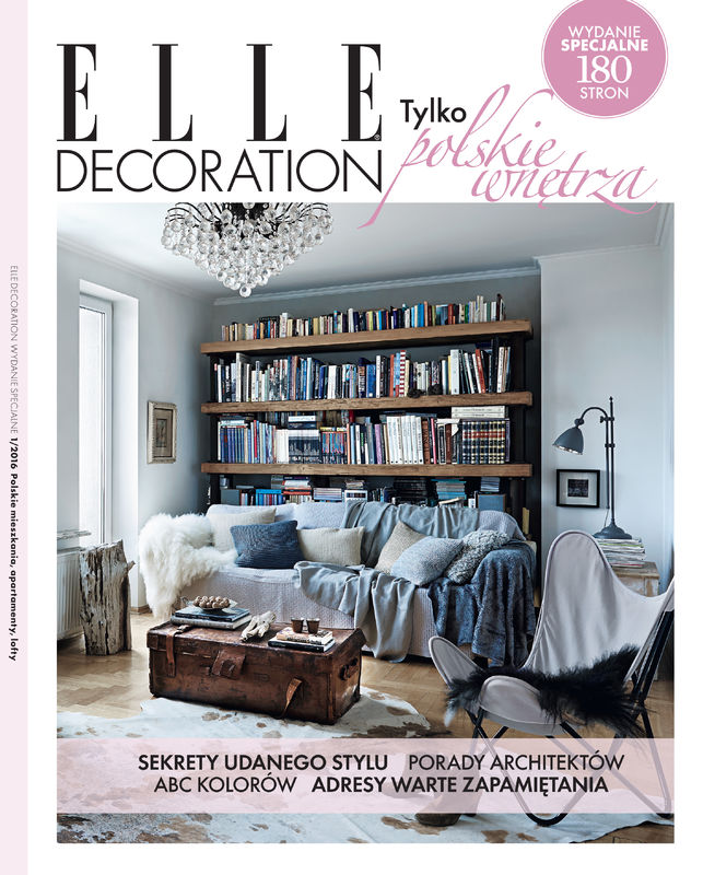 WS ED 1 2016 COVER