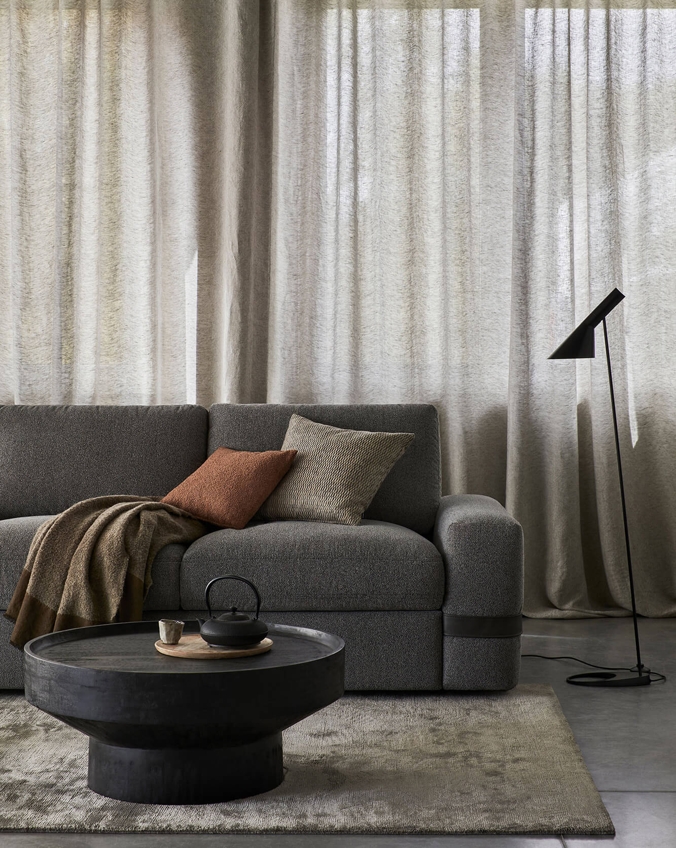 Portfolio Jola Skóra Studio – wybrane realizacje