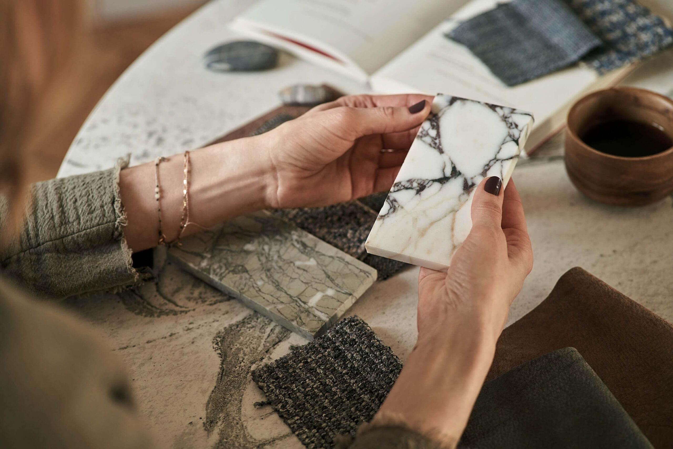 Oferta Ogólna Jola Skóra
