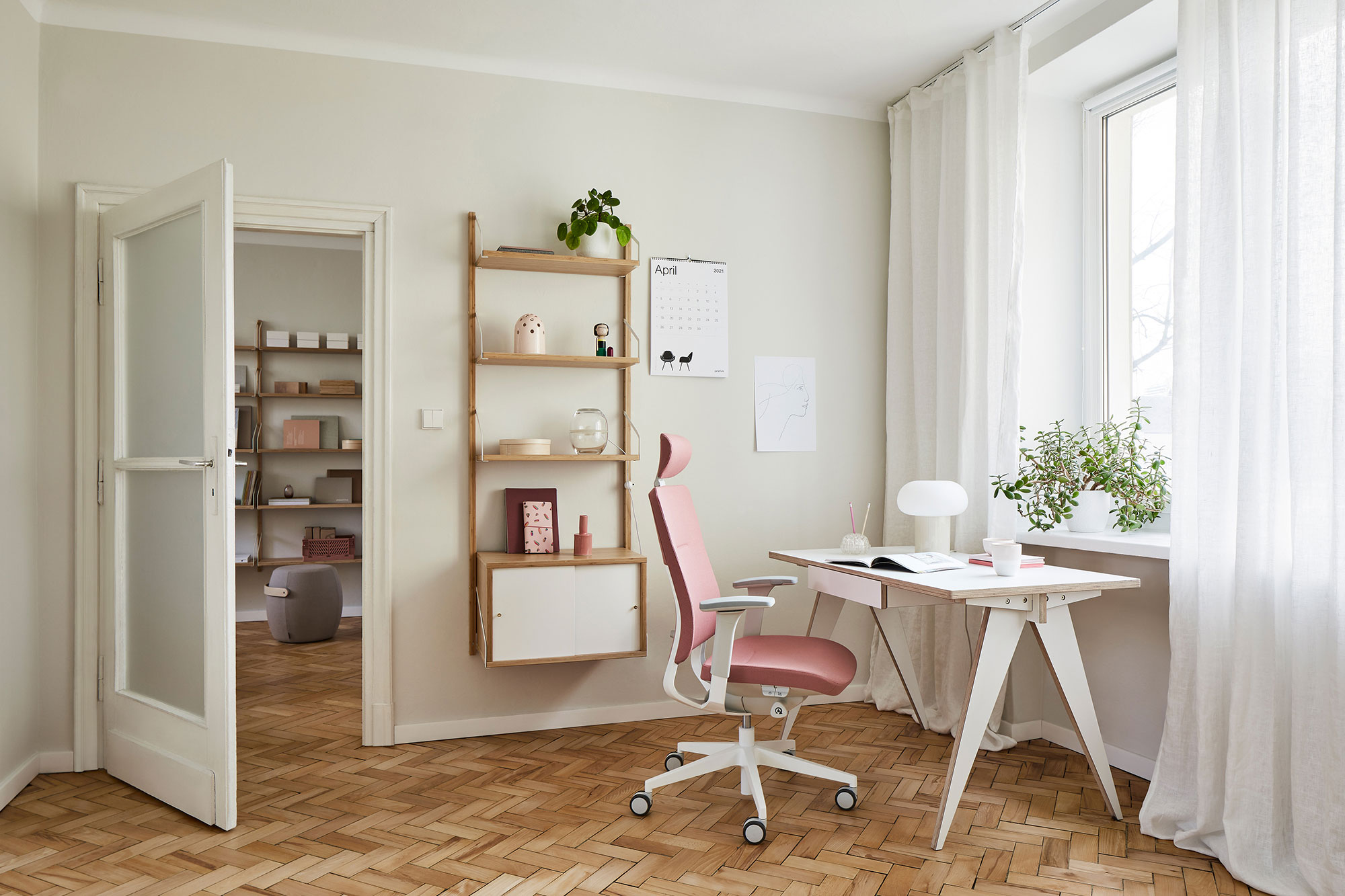 Case Study Profim – creative direction i fotografia