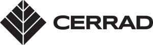 Cerrad