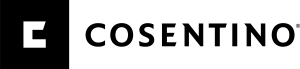 Cosentino