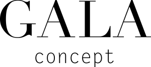 Gala Concept