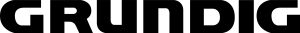 Grundig