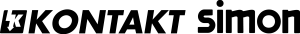 Kontakt Simon