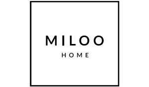 Miloo Home
